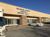 78 Southgate Blvd photo